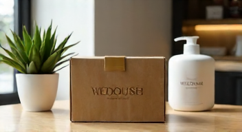 Verpackung als Performance-Faktor im E-Commerce (4/10)