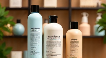 Verpackungsdesign und Markenwahrnehmung (8/10)