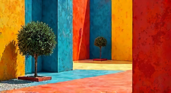 Visuelle Gestaltung und Markenwahrnehmung (9/10)