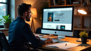 Webdesign-Relaunch: Strategie, Fehler und Umsetzung für deine WordPress-Website