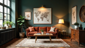 Wie Tradition, Innovation und Marketingstrategien Marken neu definieren