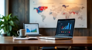 Wirtschaftliche Aspekte der Übersetzungstechnologien (7/10)