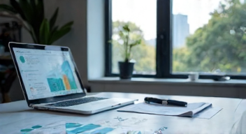 Wirtschaftliche Aspekte des Content-Marketings (8/10)