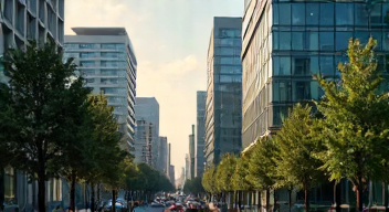 Wirtschaftliche Auswirkungen durch John Maynard Keynes (8/10)