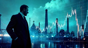 Wirtschaftliche Folgen technischer Störungen (8/10)