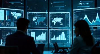 Wirtschaftliche Implikationen der KI-Entwicklung