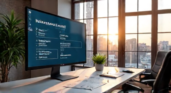 Wirtschaftliche Perspektiven auf Landingpages (6/10)