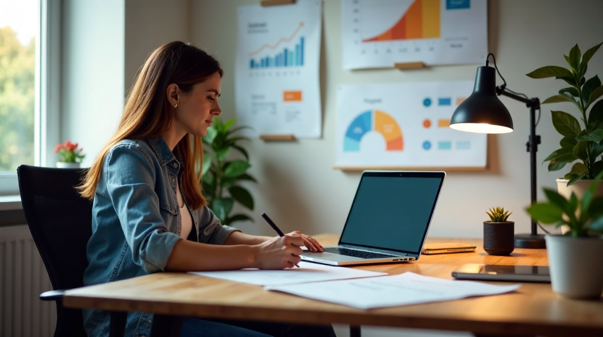 Zielgerichteter Content: Strategien, Formate, Erfolgsmessung für jeden Zweck