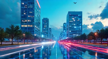 Zukunft der KI: Visionen und Herausforderungen (9/10)