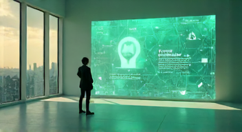 Zukunftsausblick für Anonymität und Sicherheit (10/10)