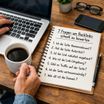 Domain Rating Backlinks entscheidend