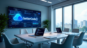 ABAP 2026: Cloud-Entwicklung, KI-Tools und Zukunft der Programmierung