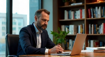 Adam Smith über wirtschaftliche Anreize zur Förderung digitaler Bildung (7/10)