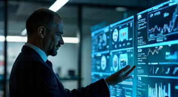 Adam Smiths wirtschaftliche Perspektive auf neue Technologien (8/10)