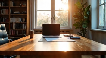 Anpassung der Content-Strategie an die SEO-Anforderungen (8/10)