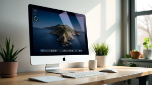 Apple Mac-Konfiguration: Änderungen, Preisstrategien und Kaufempfehlungen