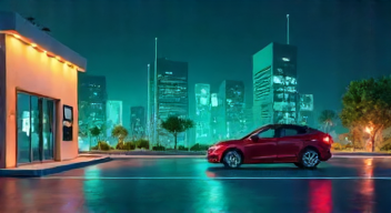 Asynchrones Laden und seine Vorteile (6/10)