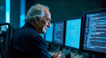 Auswirkungen auf die Nutzererfahrung (4/10)