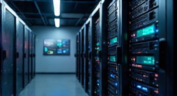 Backup und seine Rolle bei der Installation (7/10)