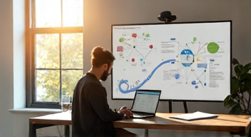 Benutzerfreundlichkeit im Fokus: Ein Blick auf die Trends (2/10)