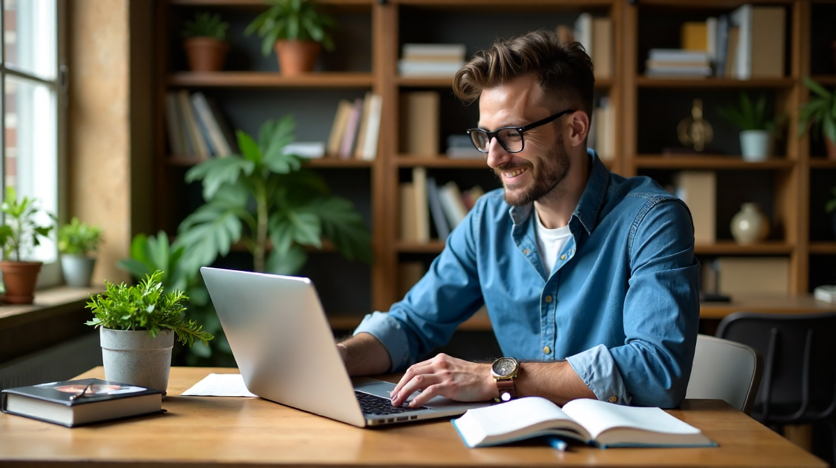 Bilder und Urheberrecht: Strategien für lizenzfreie, kostenlose Bilder finden