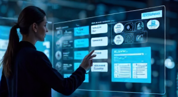 Business Configuration in ABAP Cloud (5/10)