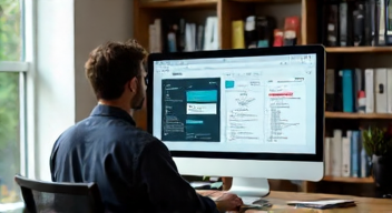 Caching-Strategien für WordPress (4/10)