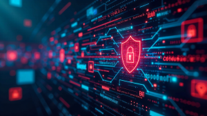 Cybersecurity im Wandel: Angriffe, Schwachstellen und Schutzstrategien