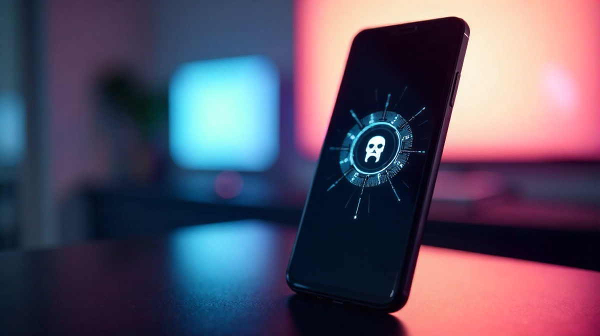 Das Geheimnis der Pixel 11: Biometrische Sicherheit, Gesichtserkennung, Hardware-Innovation