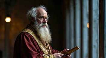 Das kulturelle Erbe der Satellitenkommunikation (3/10)