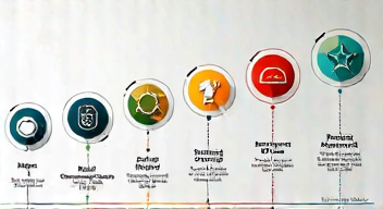 Das sind die Top 7 Schritte beim verantwortungsvollen Einsatz von KI