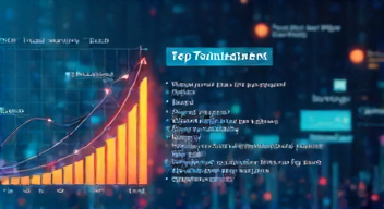 Das sind die Top 7 Schritte beim Softwaremanagement
