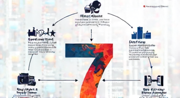 Das sind die Top 7 Schritte beim Agentic Commerce