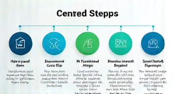 Das sind die Top 7 Schritte beim AgenticOps