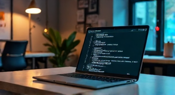 Das sind die Top 7 Schritte beim Android-Update