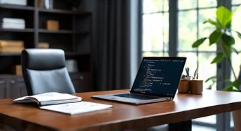 Das sind die Top 7 Schritte beim Arbeiten mit PowerShell