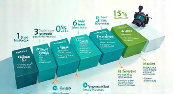 Das sind die Top 7 Schritte beim Aufbau deiner Strategie