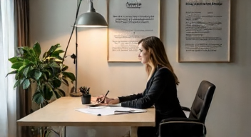 Das sind die Top 7 Schritte beim Aufbau einer starken Brand Voice