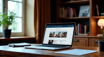 Das sind die Top 7 Schritte beim Auswählen eines WordPress-Themes