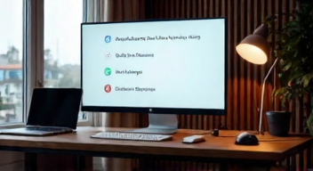 Das sind die Top 7 Schritte beim Browser-Update