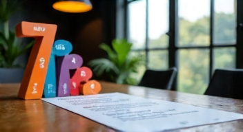 Das sind die Top 7 Schritte beim CMS-Management