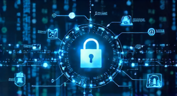 Das sind die Top 7 Schritte beim Cybersecurity