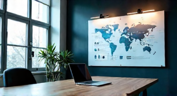 Das sind die Top 7 Schritte beim Cybersecurity