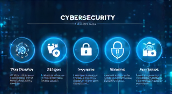 Das sind die Top 7 Schritte beim Cybersecurity