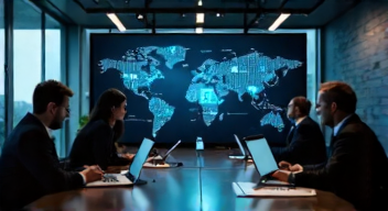 Das sind die Top 7 Schritte beim Cybersecurity-Management