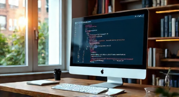 Das sind die Top 7 Schritte beim Debugging in PowerShell