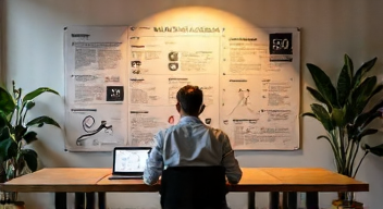 Das sind die Top 7 Schritte beim E-Mail Marketing