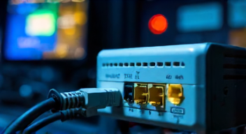 Das sind die Top 7 Schritte beim Einrichten der Fritzbox 4630