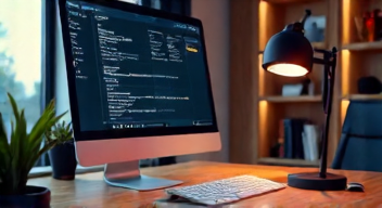 Das sind die Top 7 Schritte beim Einsatz von Microsoft 365 Copilot