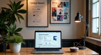 Das sind die Top 7 Schritte beim Einsatz von Social Media Plugins